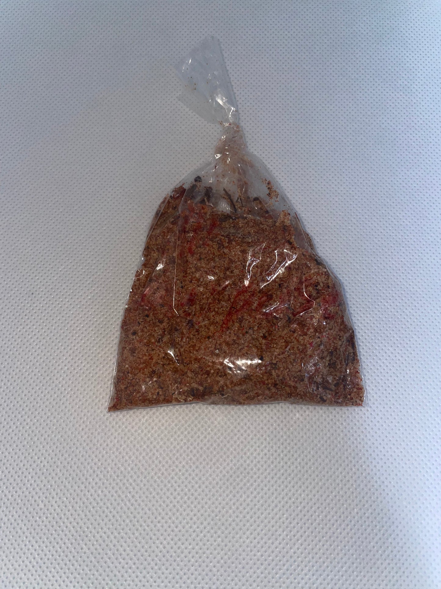 All Purpose Seasoning (small bag)